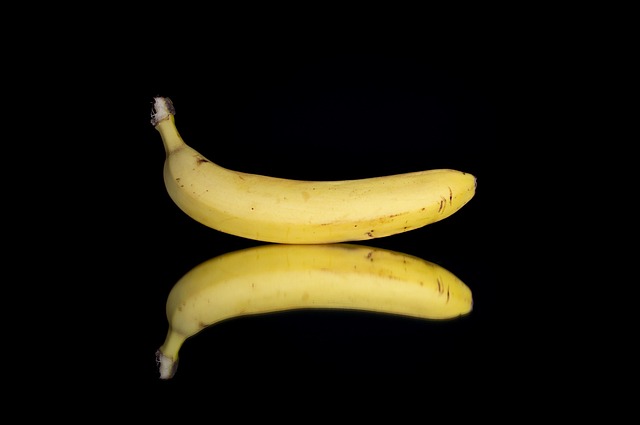 Vegetarisk take-out: Smagfulde alternativer til kødretter